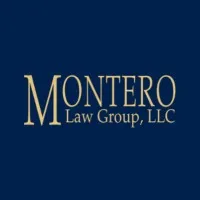 Montero Law Group, LLC