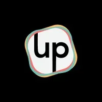 LevelUp Creation