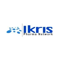 IKRIS PHARMA NETWORK