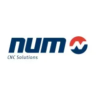 NUM AG