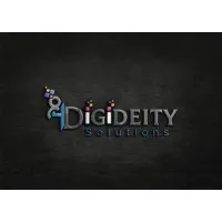 DigiDeity DigiDeity