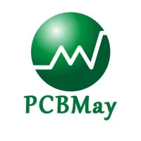 PCBMay