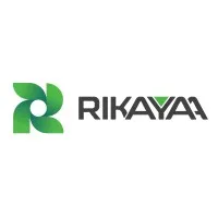 Rikayaa Enterprises Limited