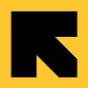 International Rescue Committee International Rescue Committee