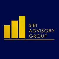 SIRI Advisory Group