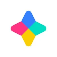 Farid Academy Farid Academy