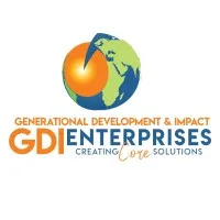 GDI Enterprises Inc. GDI Enterprises Inc.