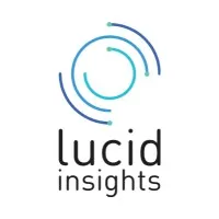 Lucid Insights Lucid Insights
