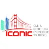 ICONIC ENGINEERING SOLUTIONS ICONIC ENGINEERING SOLUTIONS