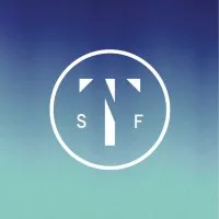 Treasure Island Development Group