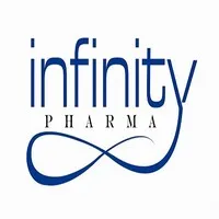 Infinity Pharma for Pharmaceuticals Infinity Pharma for Pharmaceuticals