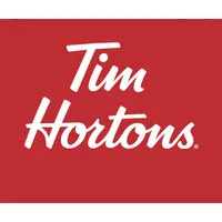 Tim Hortons Pakistan