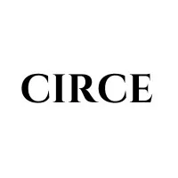 CIRCE
