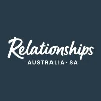 Relationships Australia SA