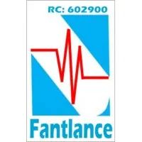 Fantlance Limited