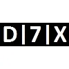Desevens Digital Desevens Digital