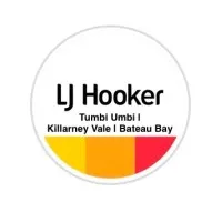 LJ Hooker Tumbi Umbi | Killarney Vale | Bateau Bay
