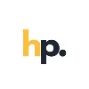 HappyPath HappyPath
