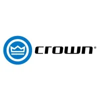 Crown Audio Crown Audio