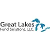 Great Lakes Fund Solutions, LLC Great Lakes Fund Solutions, LLC