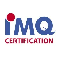 IMQ CERTIFICATION