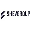 ShevGroup ShevGroup