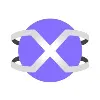 Axonator Inc Axonator Inc