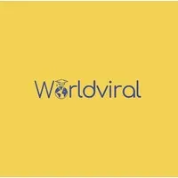 Worldviral