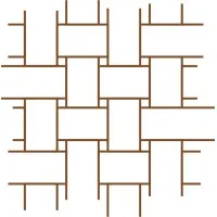 Artyushenko & Partners, Boutique law firm, Kazakhstan.