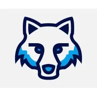 Foxous