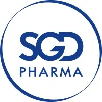 SGD Pharma SGD Pharma