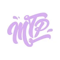 MetaPool.me