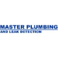 Master Plumbing & Leak Detection