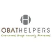 OBAT Helpers Inc