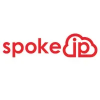 SpokeIP