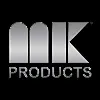MK_Products