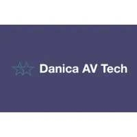 Danica AV Tech Danica AV Tech