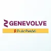 Genevolve Genevolve
