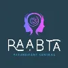 Raabta- Attunement Central Raabta- Attunement Central