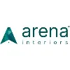 Arena Interiors Arena Interiors