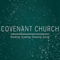 Covenant Church International