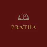 Pratha 