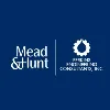 Perkins Engineering Consultants - A Mead & Hunt Company Perkins Engineering Consultants - A Mead & Hunt Company