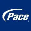 Pace