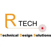 R-tech