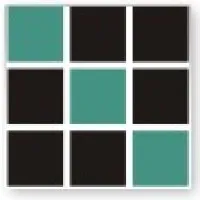 Gauri Interior Pvt. Ltd.