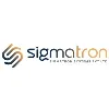 Sigmatron Systems Pvt Ltd