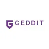 Geddit Convenience Private Limited Geddit Convenience Private Limited