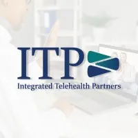 Integrated Telehealth Partners
