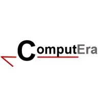 ComputERA
